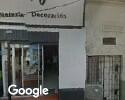 Foto exterior de Almacén Kf Diseño