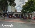Foto exterior de Almacen Kilo-metros