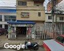 Foto exterior de Almacen Kilos De Giron