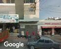 Foto exterior de Almacén La Balinera