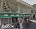 Foto exterior de Almacén La Bodega