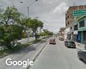 Foto exterior de Almacén La Bodega Del Vidrio