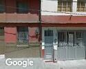 Foto exterior de Almacén La Bodega Textil