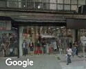 Foto exterior de Almacén La Cabaña