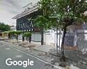 Foto exterior de Almacén La Cabaña