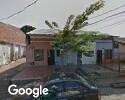 Foto exterior de Almacén La Cordialidad