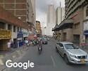 Foto exterior de “Almacen La Cuarta”