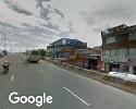 Foto exterior de Almacén La Cuna
