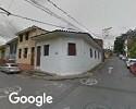 Foto exterior de Almacen La Escala Musical