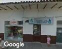 Foto exterior de Almacén La Gabela