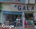 Foto exterior de Almacén La Galaxia
