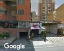 Foto exterior de Almacén La Limpieza