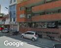 Foto exterior de Almacén la Limpieza Ltda.