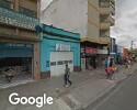 Foto exterior de Almacen La Llama
