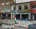 Foto exterior de .almacen La Llanta