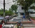 Foto exterior de .almacen La Llanta