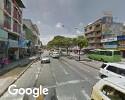 Foto exterior de Almacen La Malagueña