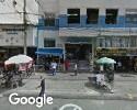 Foto exterior de Almacén La Muñeca