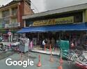 Foto exterior de Almacén La Victoria