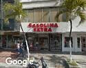 Foto exterior de Almacén Lala Moon