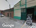Foto exterior de Almacén Láminas S.a.