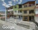 Foto exterior de Almacén Las Hojas