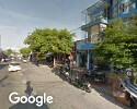 Foto exterior de Almacen Leonardo Gomez