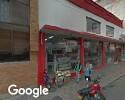 Foto exterior de Almacen Leotex