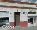 Foto exterior de Almacén Lider
