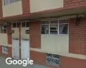 Foto exterior de Almacen Ligia