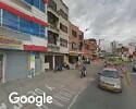 Foto exterior de Almacen Llama Sur