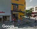 Foto exterior de Almacén Llaves Del Oriente