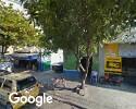Foto exterior de Almacén Los Autos