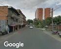 Foto exterior de Almacén los broches