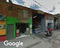 Foto exterior de Almacén Los Doble Troques Ltda.