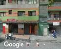 Foto exterior de Almacen Los Extintores