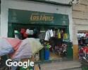 Foto exterior de Almacen Los Lopez