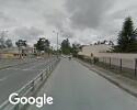 Foto exterior de Almacén Los Tres Soles