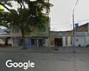 Foto exterior de Almacén Maderas Y Cielorasos