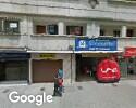 Foto exterior de Almacen Magda