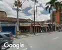 Foto exterior de Almacén magola