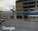 Foto exterior de Almacén Makistar