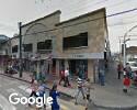 Foto exterior de Almacen Manga