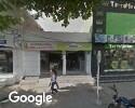 Foto exterior de Almacén Manualidades