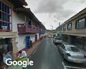 Foto exterior de Almacen Manuel´s
