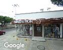 Foto exterior de Almacén Marathon