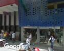 Foto exterior de Almacén Martha Pilas