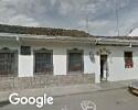 Foto exterior de Almacén Mary Luz