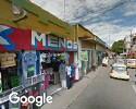 Foto exterior de Almacen Mas X Menos