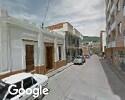 Foto exterior de Almacen Mau